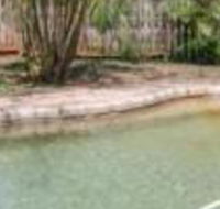 Hippo Water Front Lodge - Accommodation Africa