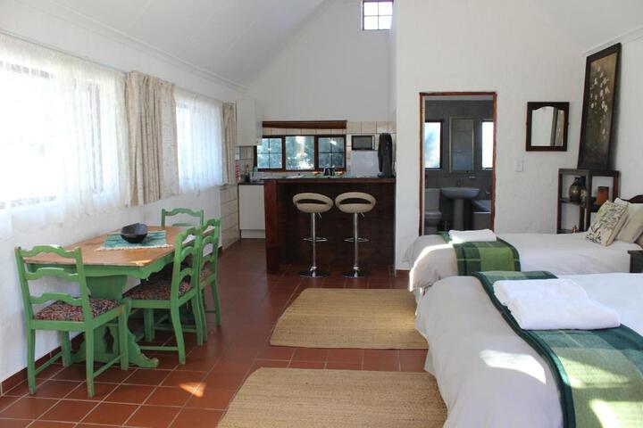 Geluksdam Guest House - thumb 2