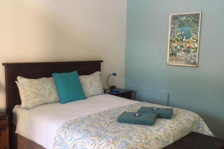 Geluksdam Guest House - thumb 6