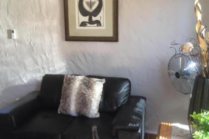 Geluksdam Guest House - thumb 5