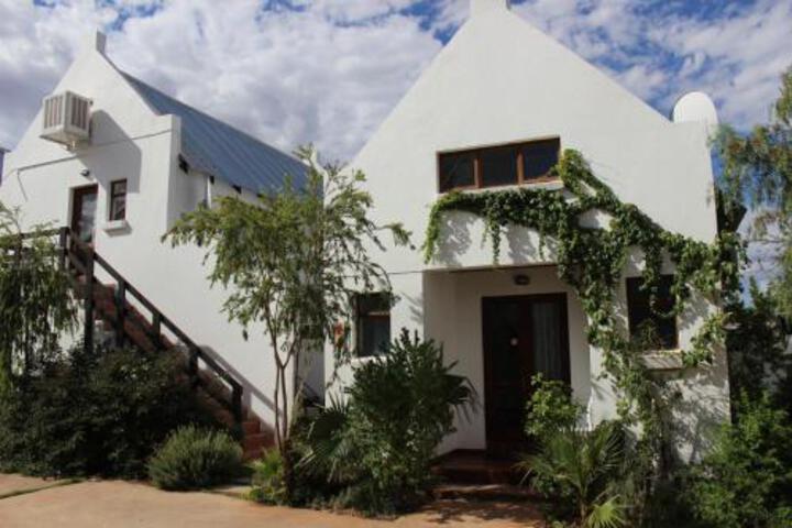 Geluksdam Guest House - thumb 4