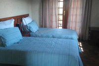 Green Fountain Villa 5