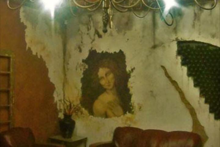 Ye Olde Thatch Hotel - thumb 4