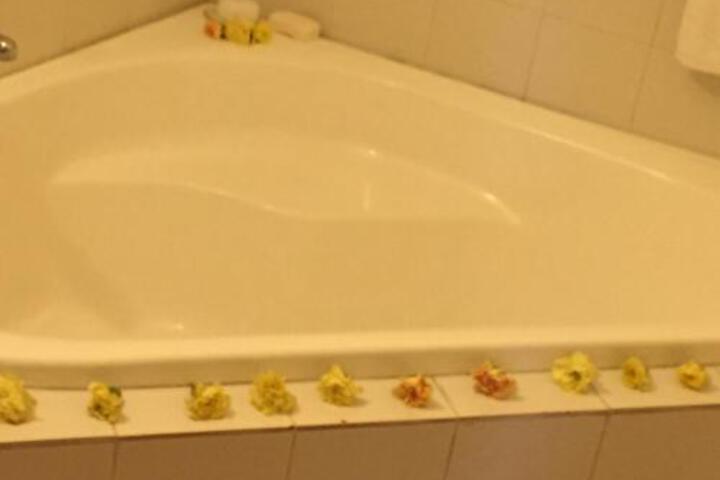 Adem Gasteplaas - thumb 2