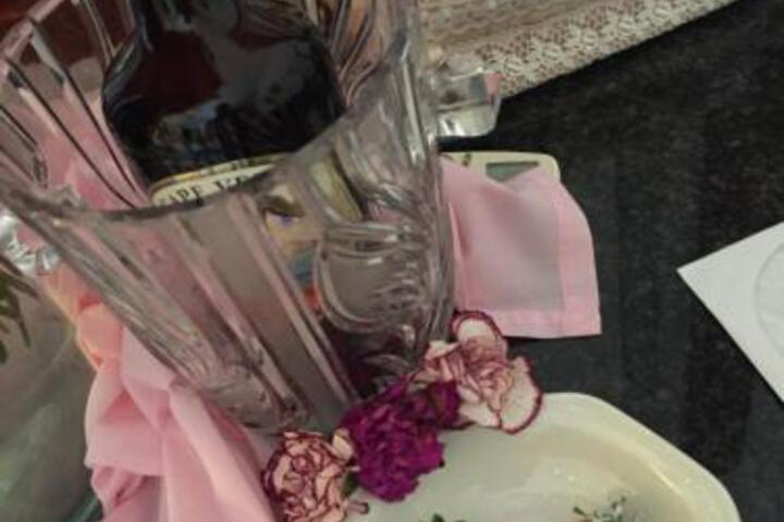 Adem Gasteplaas - thumb 7