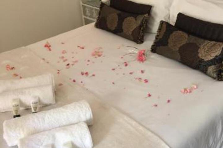 Adem Gasteplaas - thumb 1