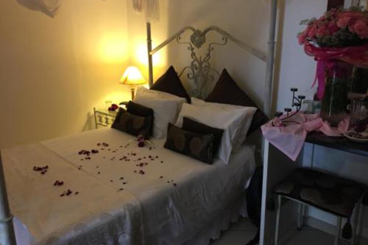 Adem Gasteplaas - thumb 5