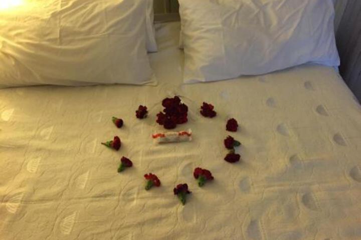 Adem Gasteplaas - thumb 3