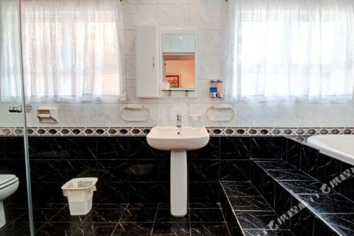 Amble Inn Guest House - thumb 4