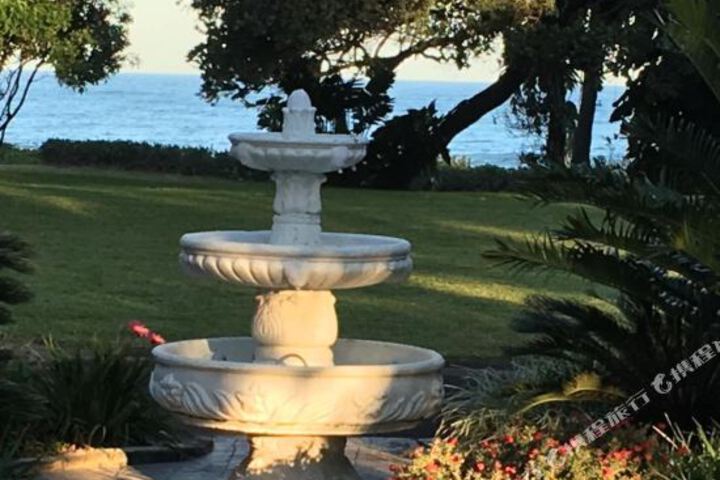 Amble Inn Guest House - thumb 7