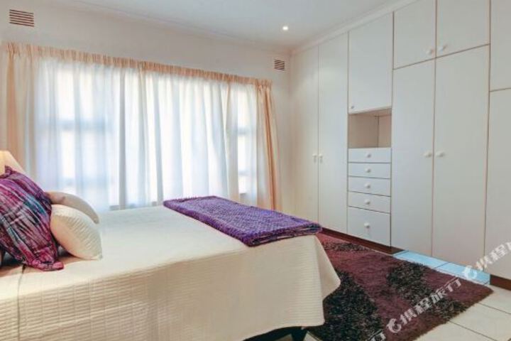 Amble Inn Guest House - thumb 5