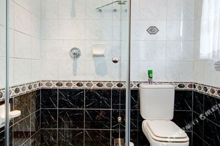 Amble Inn Guest House - thumb 2