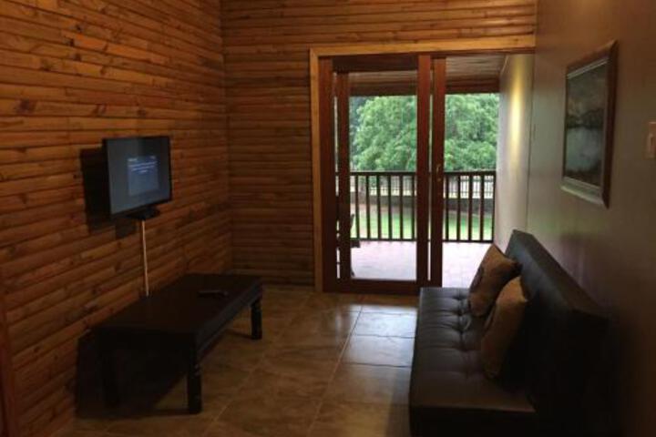 Treelands Abbey - thumb 6