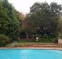 Simondiums Country Lodge - Accommodation Africa