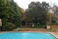 Kylemore Western-cape Accommodation Africa