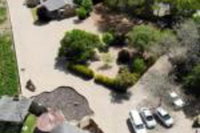 Tarantula Guest House