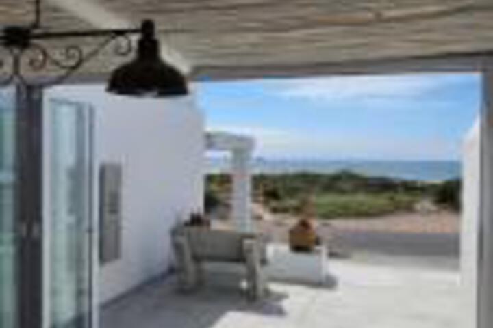 Walvis Self Catering - thumb 0