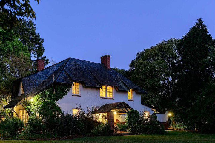 Biggy Best Cottages - thumb 4