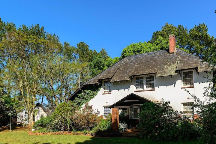 Biggy Best Cottages - thumb 3