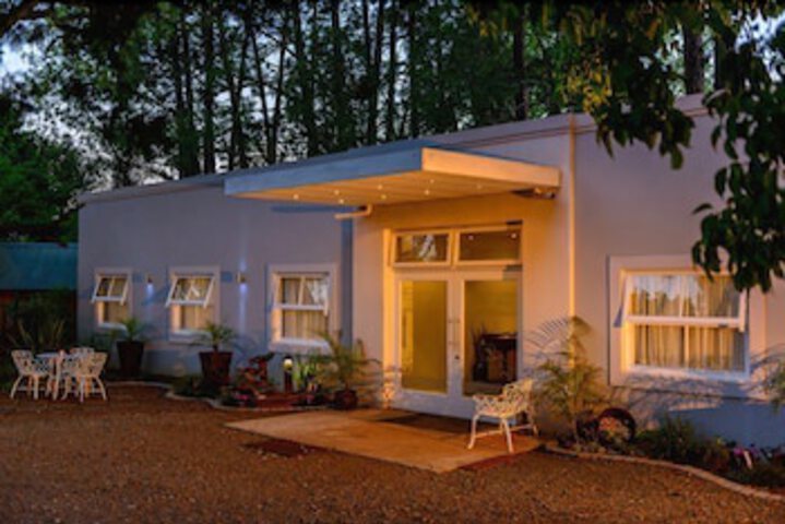 Biggy Best Cottages - thumb 5