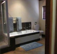 Zebula Holiday Homes - Tourism Africa