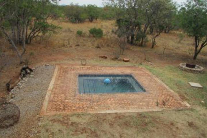 Zebula Holiday Homes - thumb 4