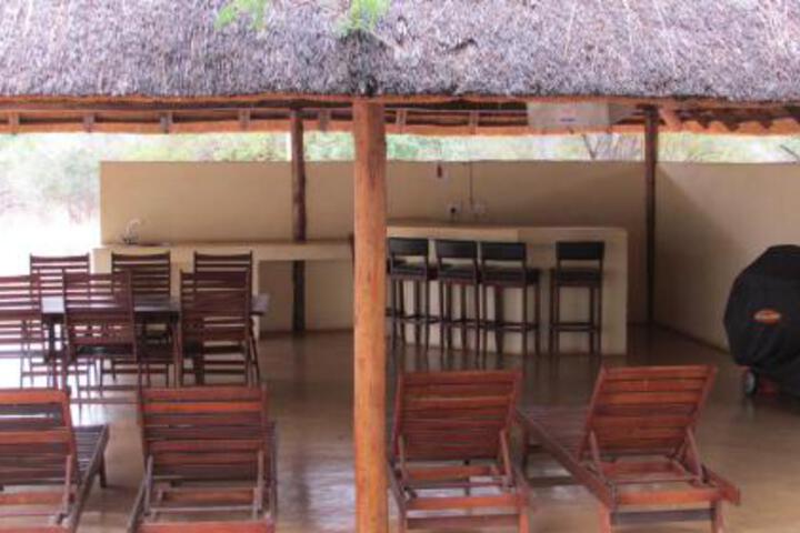 Zebula Holiday Homes - thumb 2