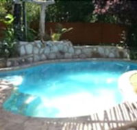 Breena BnB Guest House - Tourism Africa