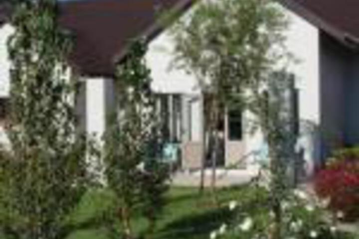 Bergliot Guest House - thumb 0