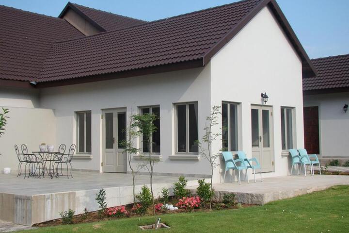 Bergliot Guest House - thumb 5