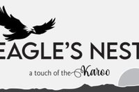 Eagles Nest
