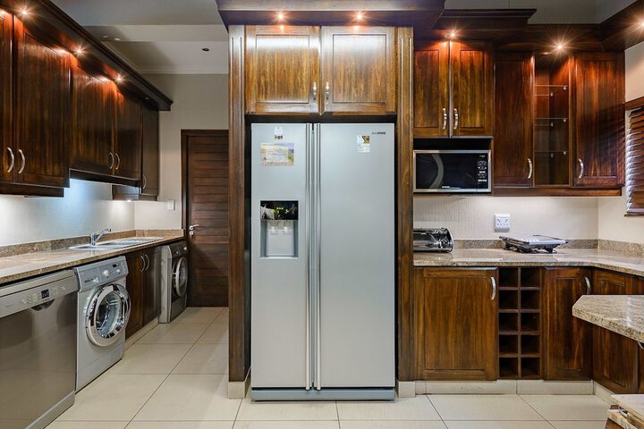 San Lameer Villa Rentals 403 - thumb 6