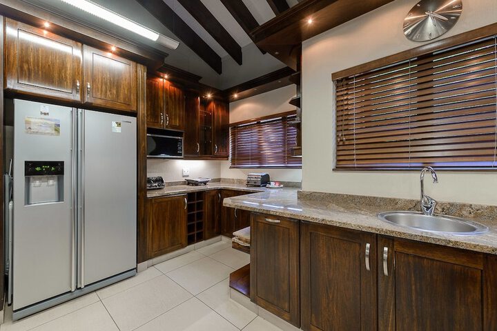 San Lameer Villa Rentals 403 - thumb 1