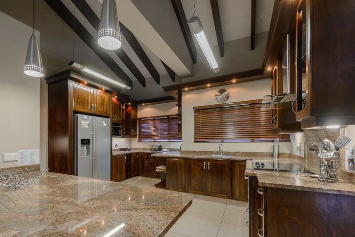 San Lameer Villa Rentals 403 - thumb 7