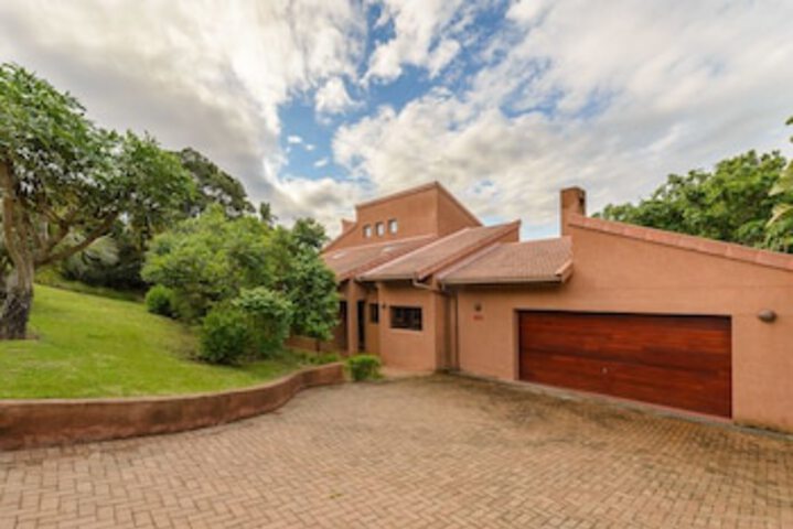 San Lameer Villa Rentals 403 - thumb 0