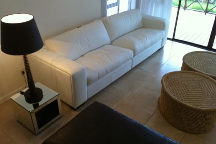Villa La Vida- Self-Catering House - thumb 6