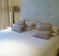 Villa La Vida- Self-Catering House - Tourism Africa