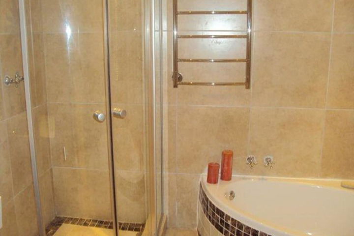 Villa La Vida- Self-Catering House - thumb 7