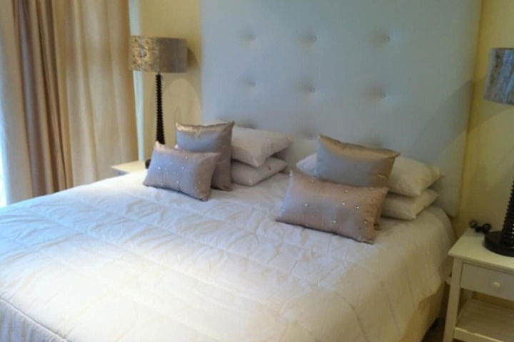 Villa La Vida- Self-Catering House - thumb 2