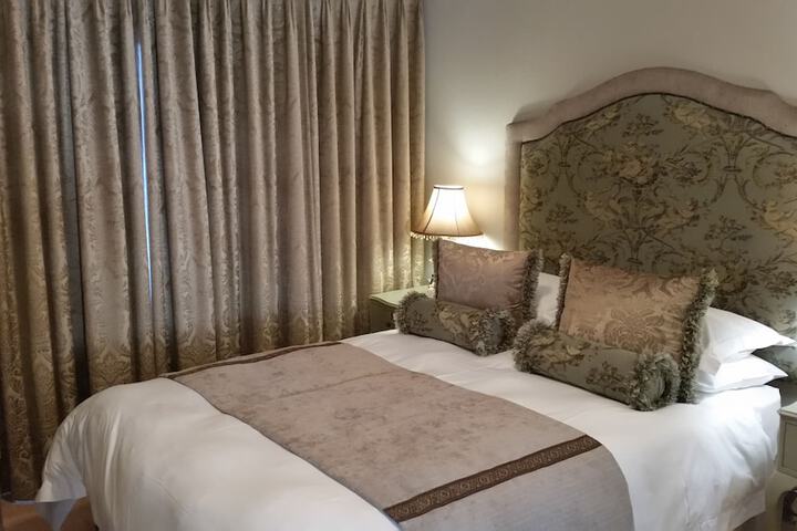 Royal Ridge Guest House And Apartments - thumb 7