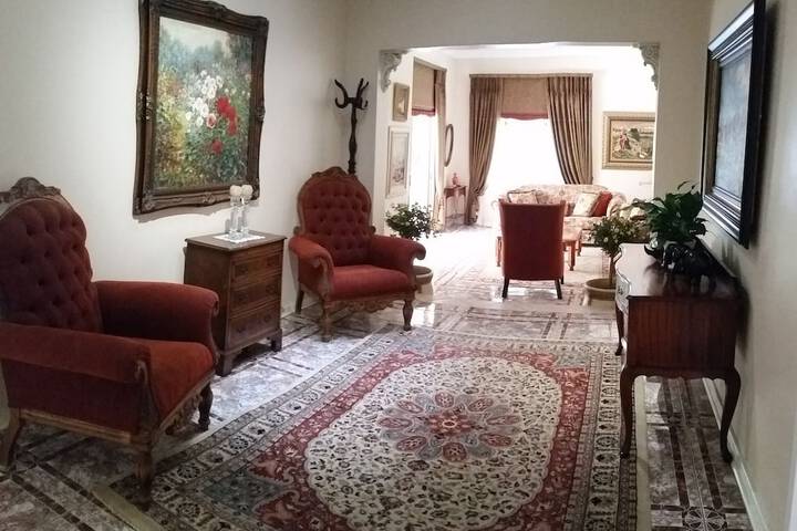 Royal Ridge Guest House And Apartments - thumb 5