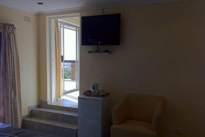 Panaview Bed & Breakfast - thumb 2