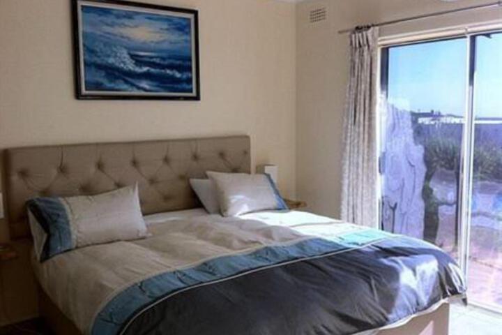 Panaview Bed & Breakfast - thumb 0
