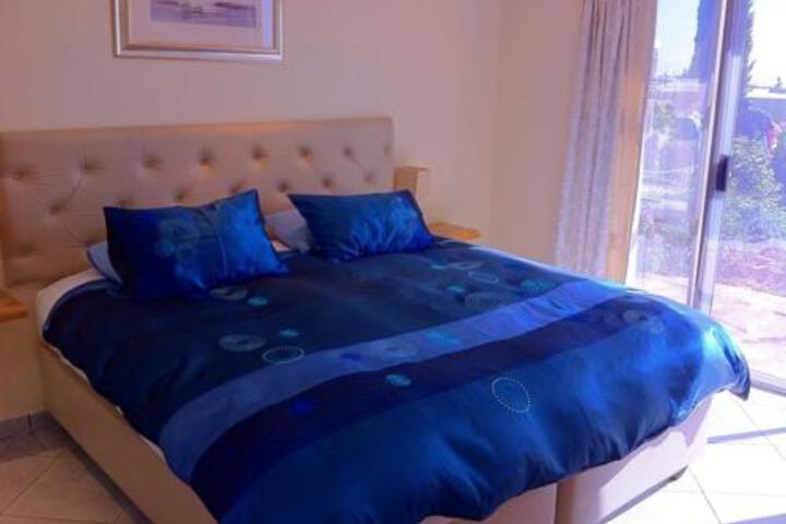 Panaview Bed & Breakfast - thumb 6
