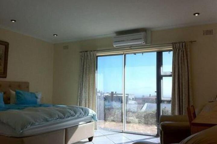 Panaview Bed & Breakfast - thumb 5