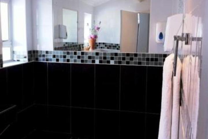 Panaview Bed & Breakfast - thumb 1