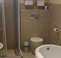 Howick Falls Hotel - Accommodation Africa