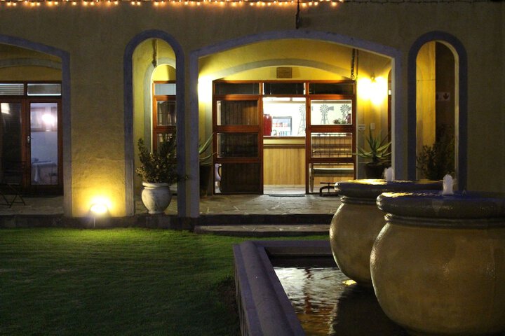 17 On Bird Guest House - thumb 7