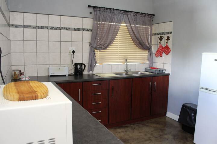 17 On Bird Guest House - thumb 2