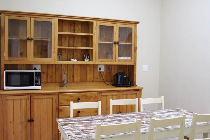 17 On Bird Guest House - thumb 5